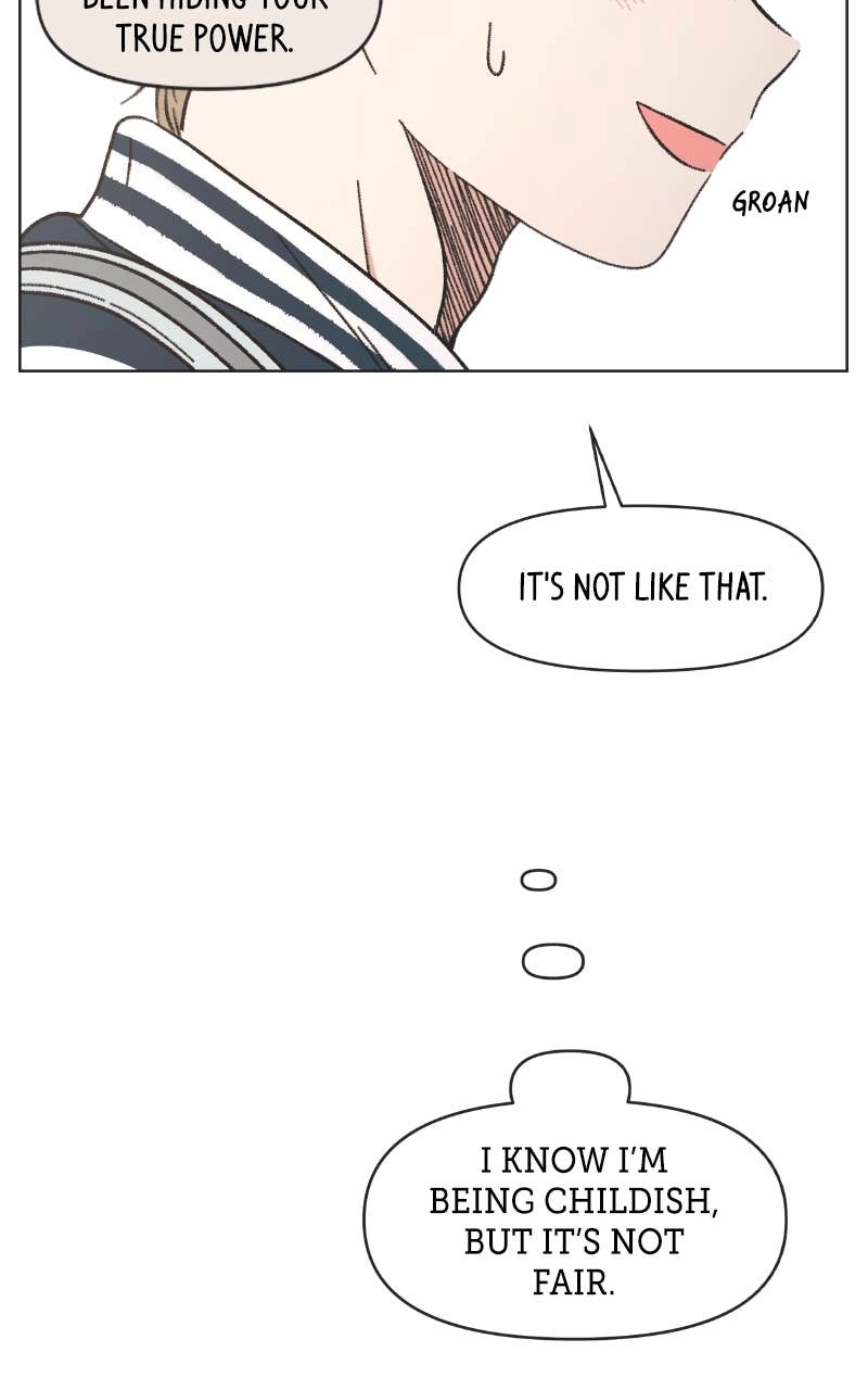 Seasons of Lovesome Chapter 2 Page 69