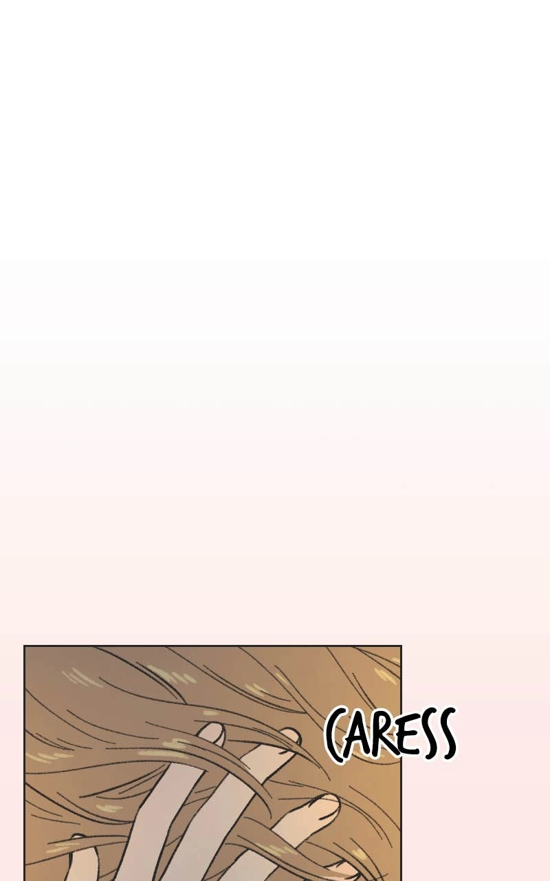 Seasons of Lovesome Chapter 2 Page 70