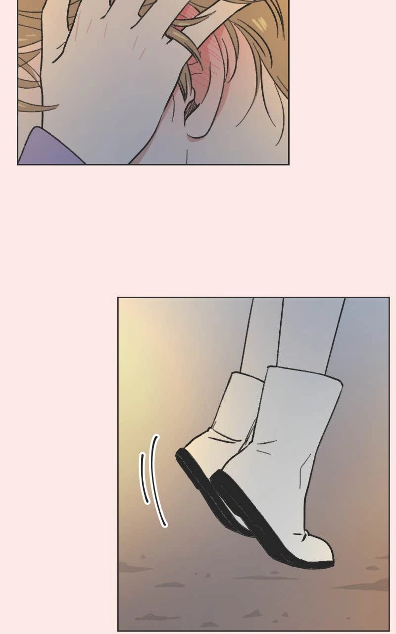 Seasons of Lovesome Chapter 2 Page 71