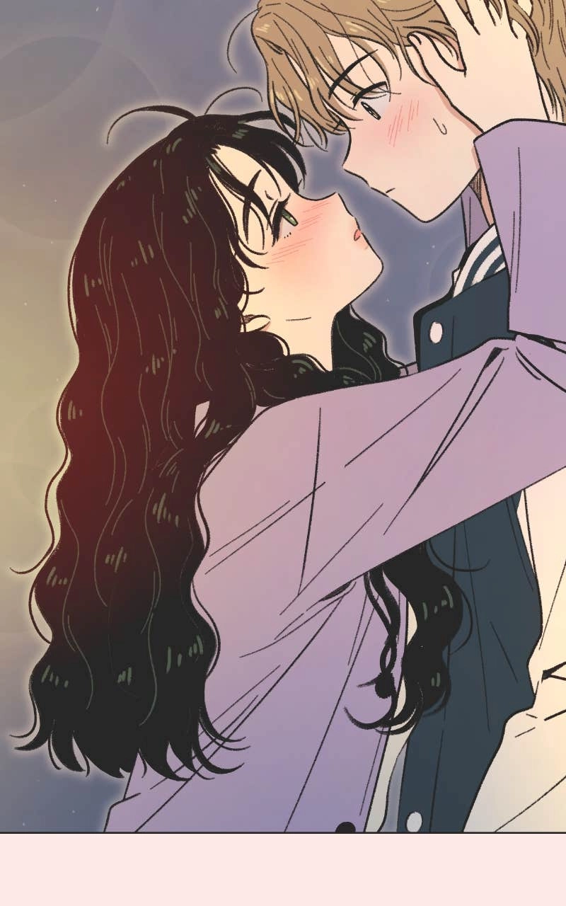 Seasons of Lovesome Chapter 2 Page 73