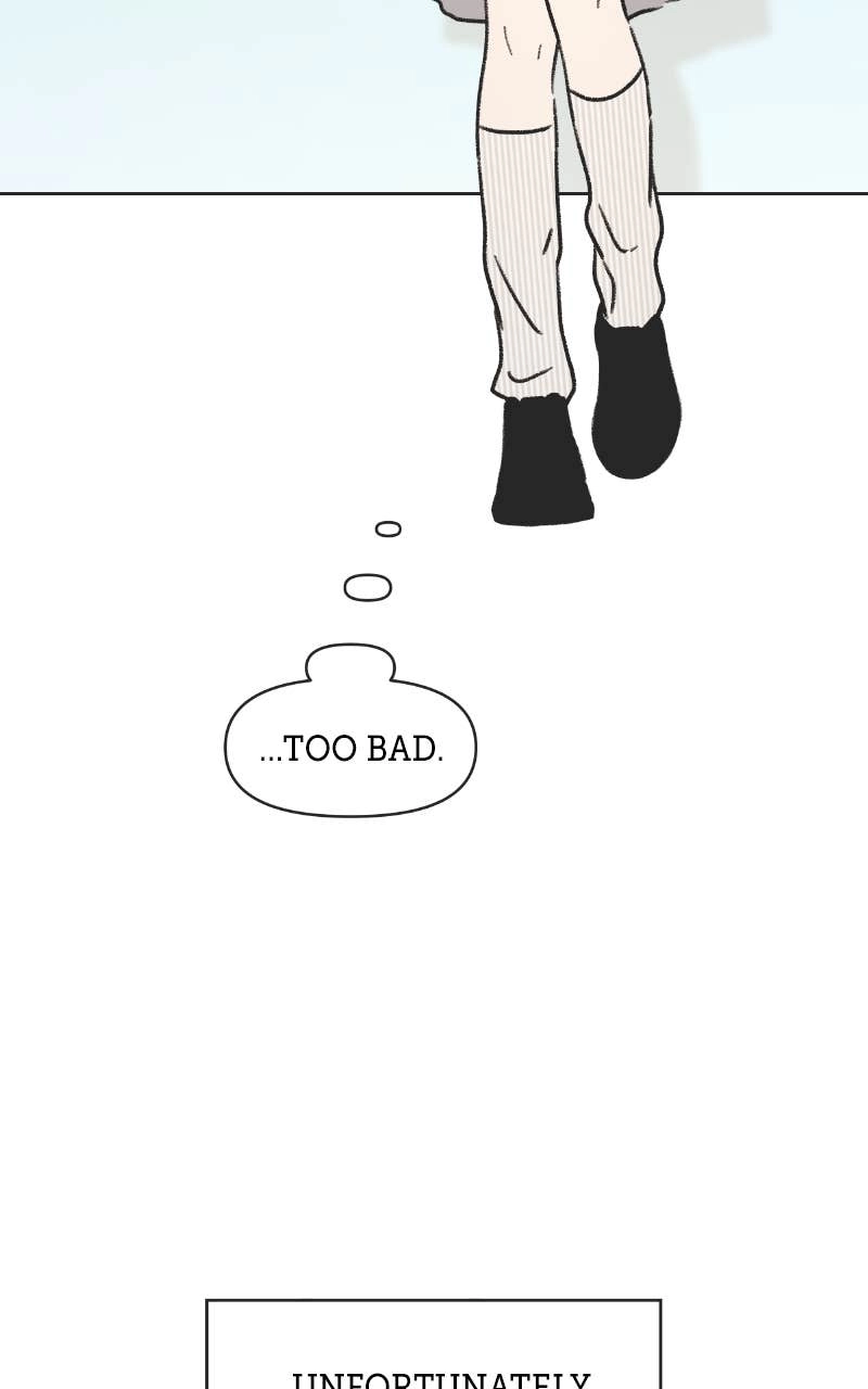 Seasons of Lovesome Chapter 2 Page 7