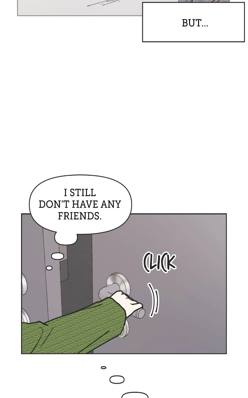 Seasons of Lovesome Chapter 2 Page 9