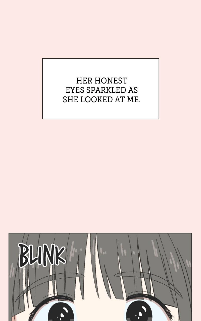 Seasons of Lovesome Chapter 37 Page 19