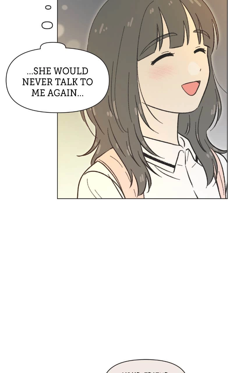 Seasons of Lovesome Chapter 37 Page 26