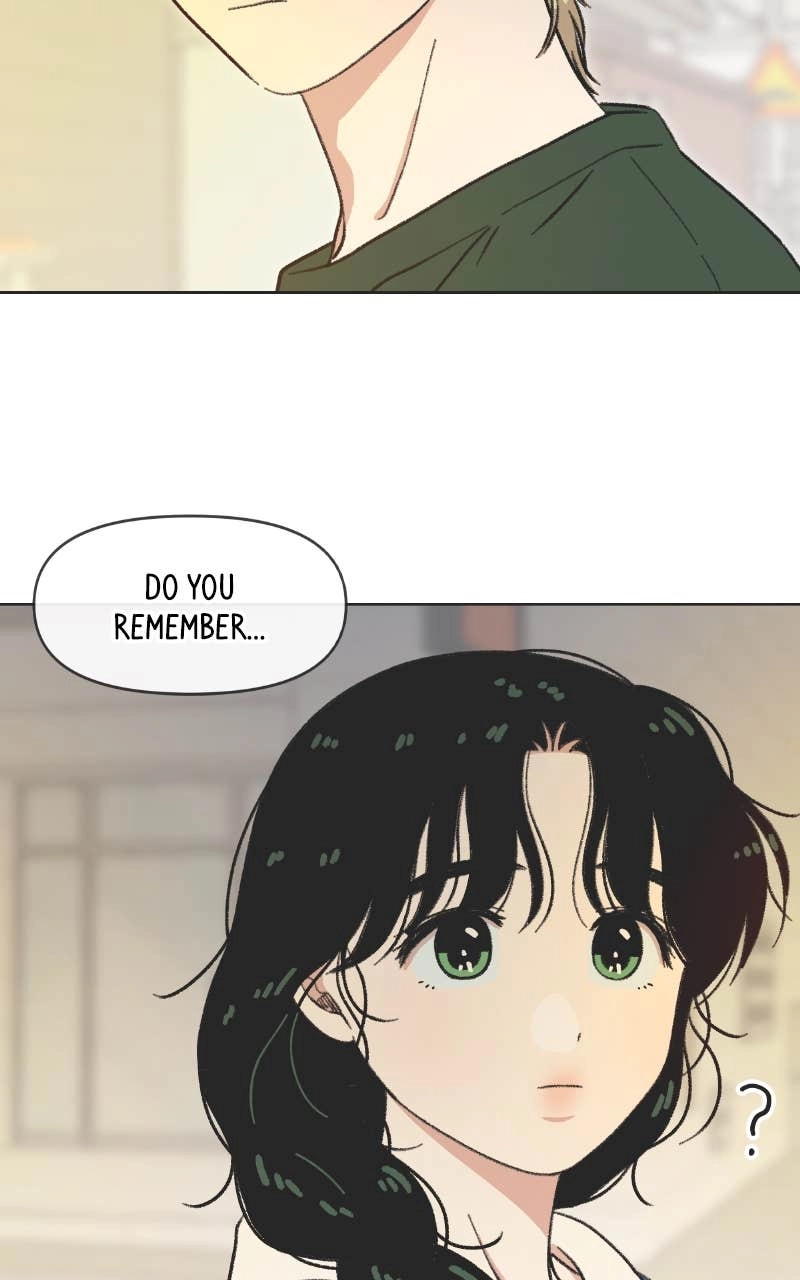 Seasons of Lovesome Chapter 37 Page 47