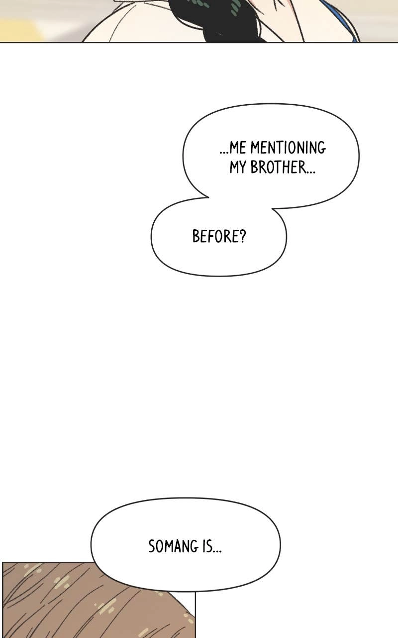 Seasons of Lovesome Chapter 37 Page 48