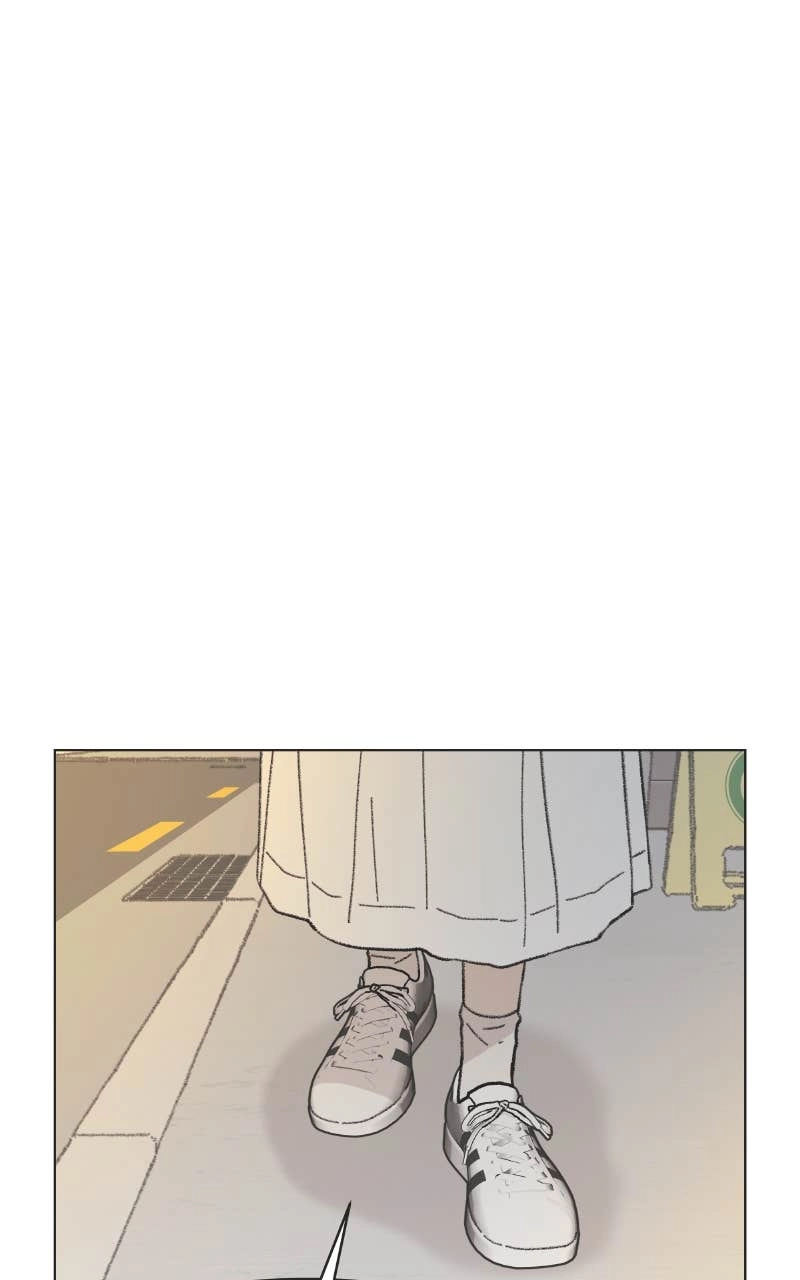 Seasons of Lovesome Chapter 37 Page 50