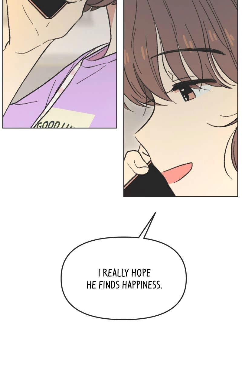Seasons of Lovesome Chapter 37 Page 52