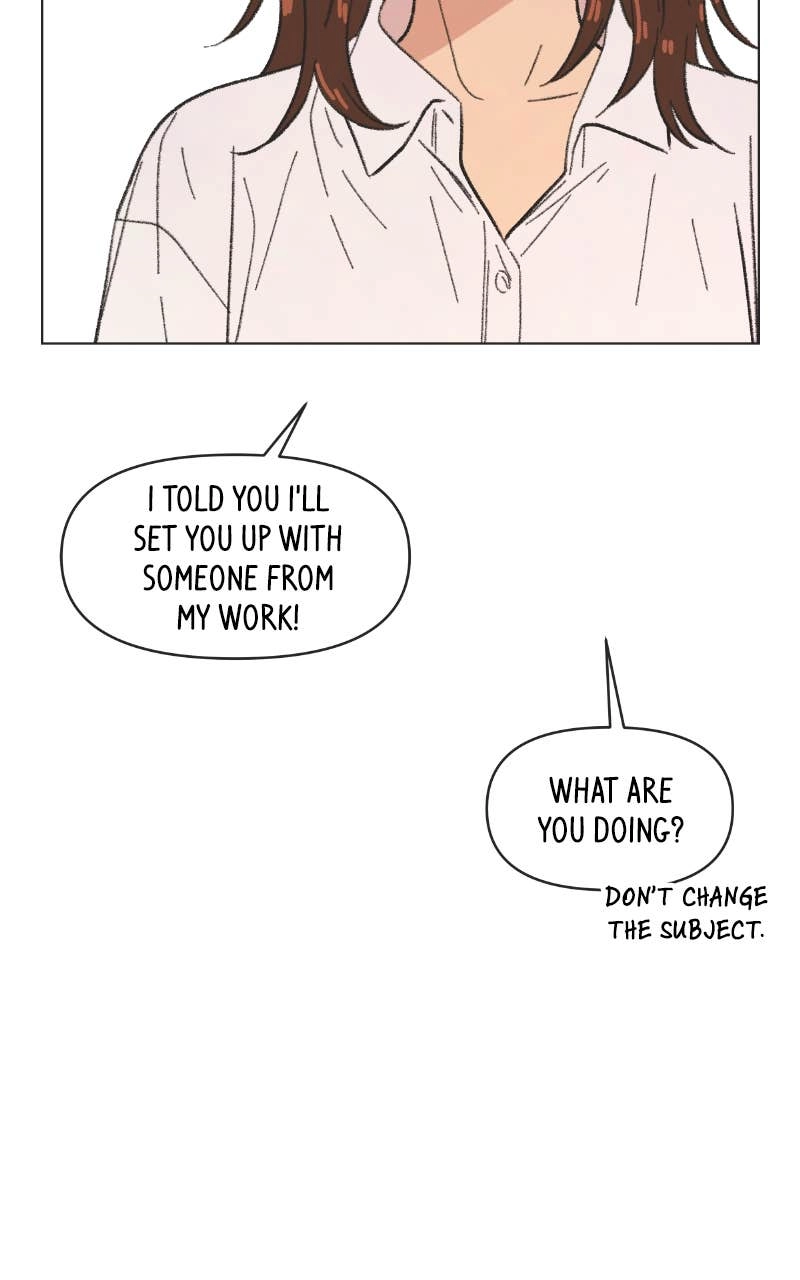 Seasons of Lovesome Chapter 37 Page 54