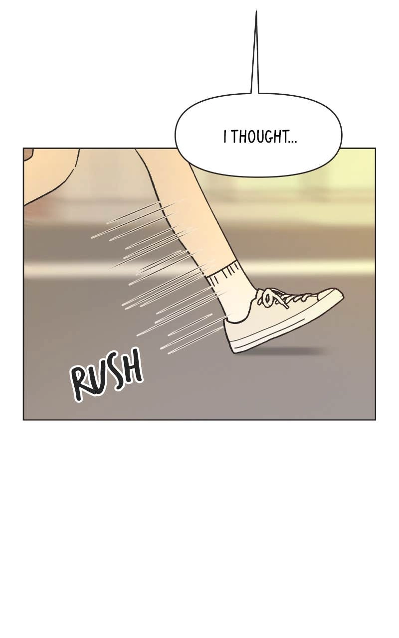Seasons of Lovesome Chapter 37 Page 57