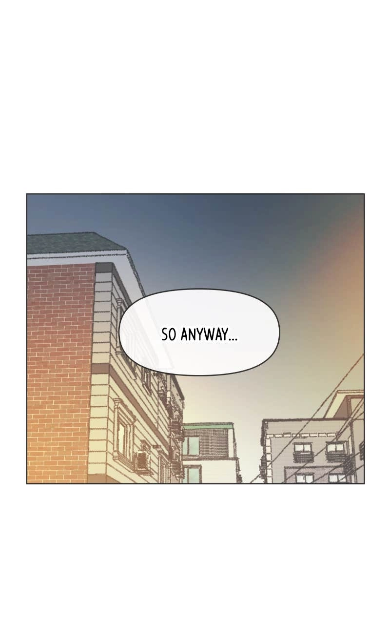 Seasons of Lovesome Chapter 37 Page 59