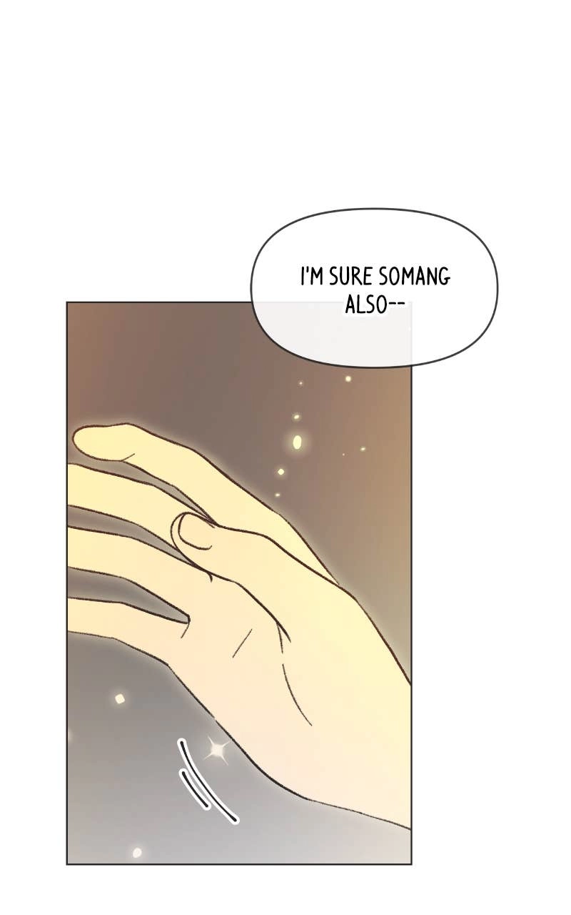 Seasons of Lovesome Chapter 37 Page 61