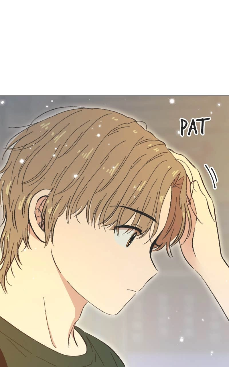 Seasons of Lovesome Chapter 37 Page 62