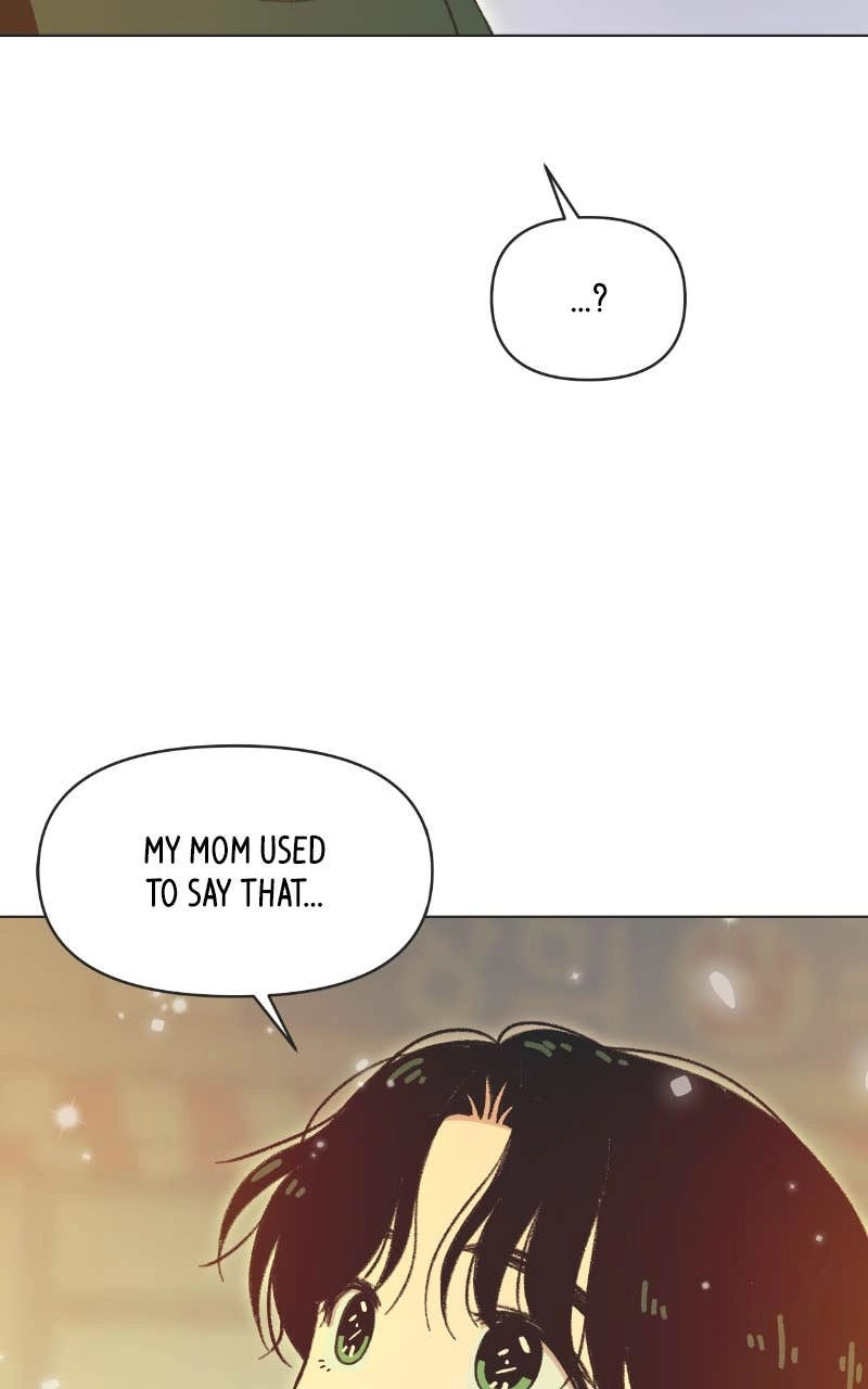 Seasons of Lovesome Chapter 37 Page 63