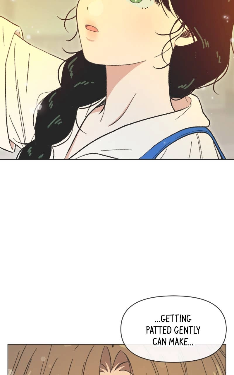 Seasons of Lovesome Chapter 37 Page 64