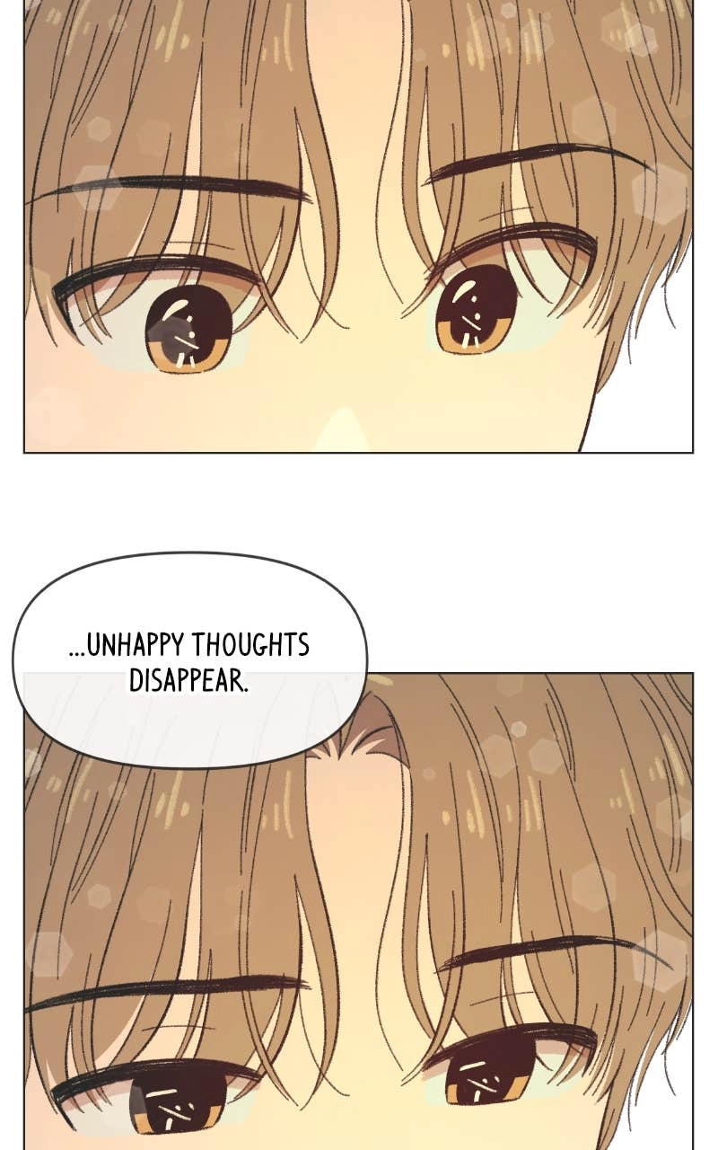 Seasons of Lovesome Chapter 37 Page 65