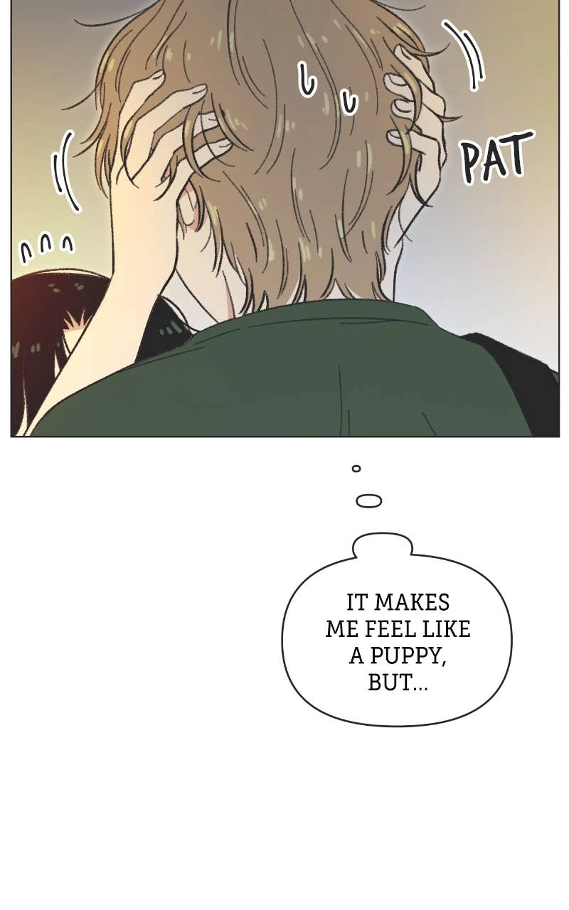 Seasons of Lovesome Chapter 37 Page 69