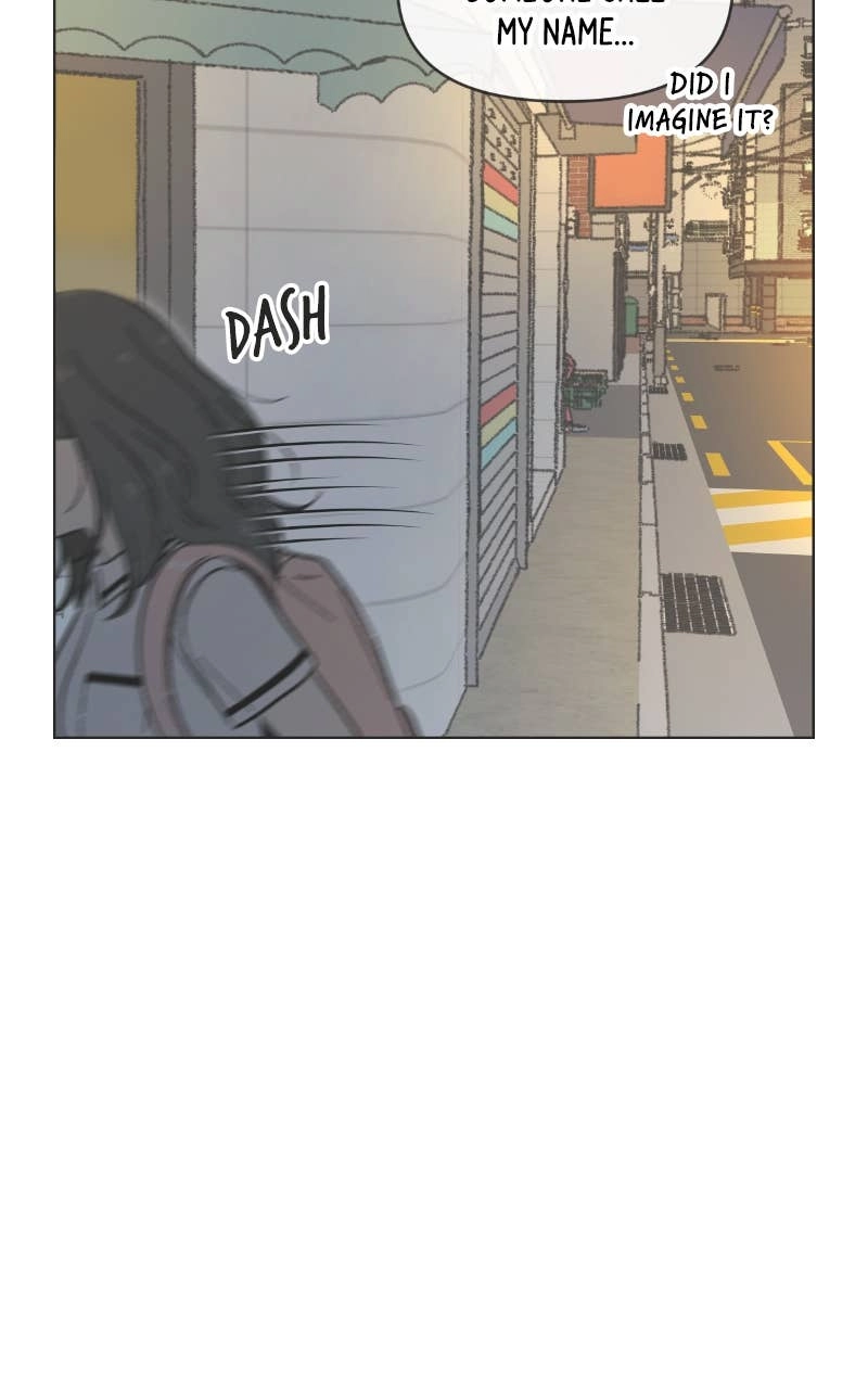 Seasons of Lovesome Chapter 37 Page 73