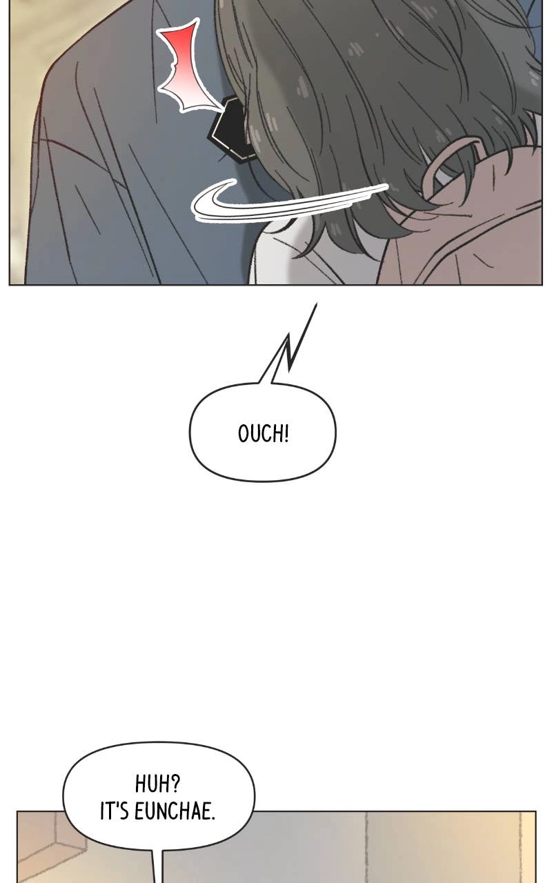 Seasons of Lovesome Chapter 37 Page 77