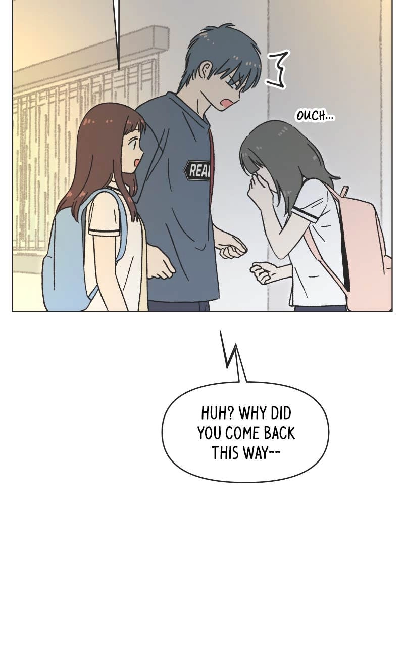 Seasons of Lovesome Chapter 37 Page 78