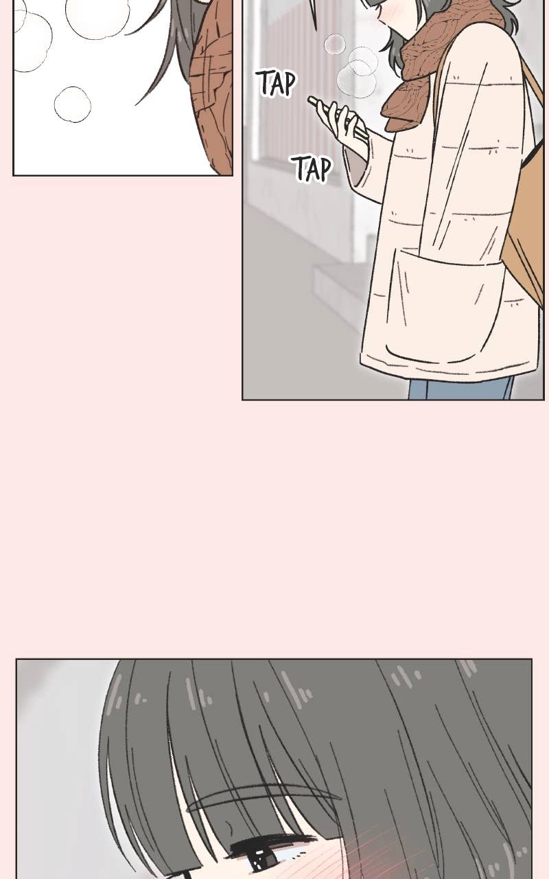 Seasons of Lovesome Chapter 37 Page 7