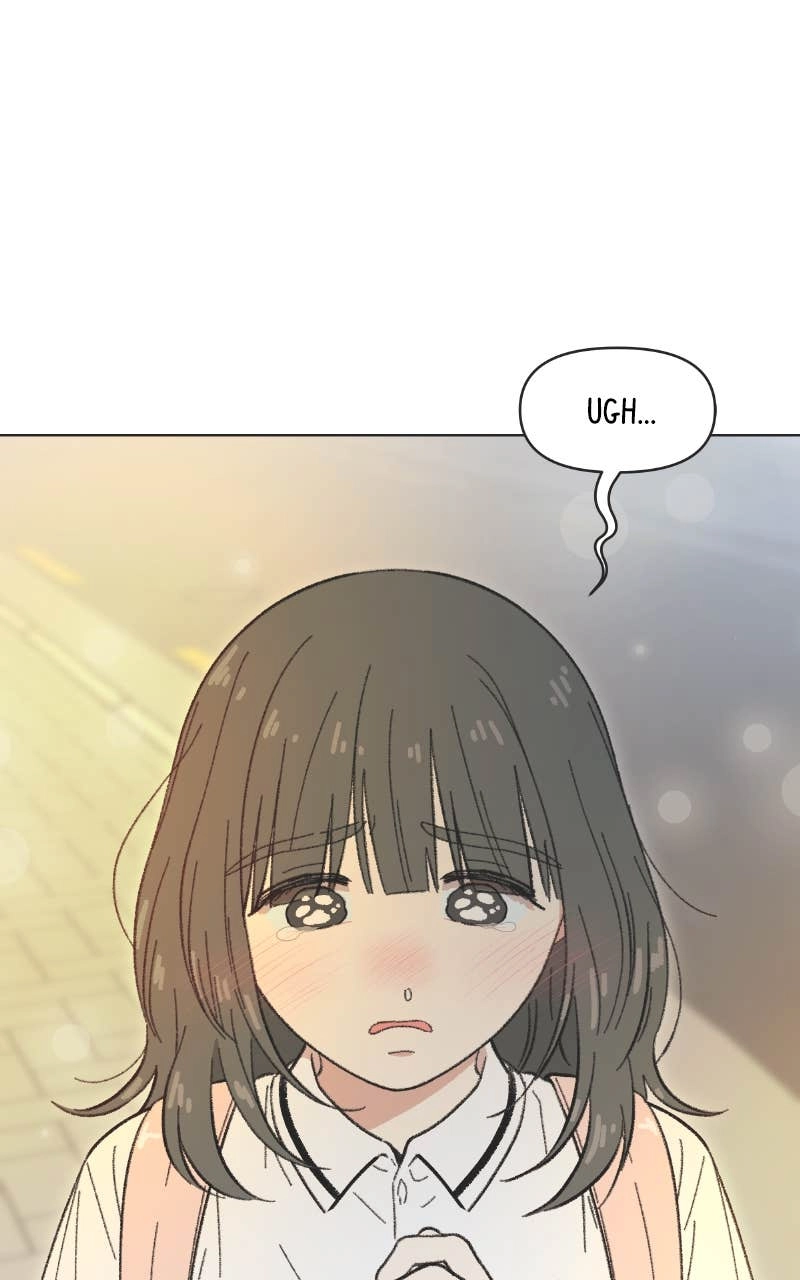 Seasons of Lovesome Chapter 37 Page 80