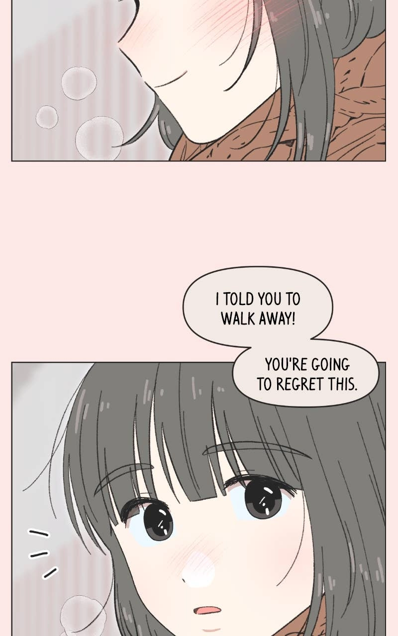 Seasons of Lovesome Chapter 37 Page 8