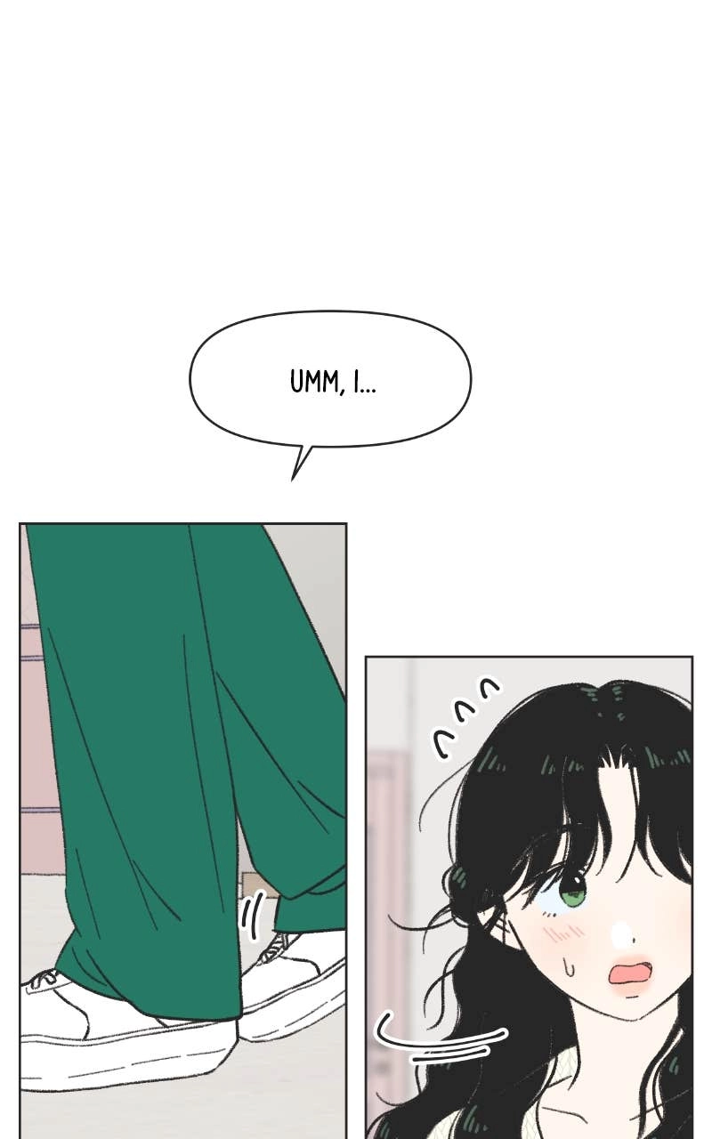 Seasons of Lovesome Chapter 6 Page 12