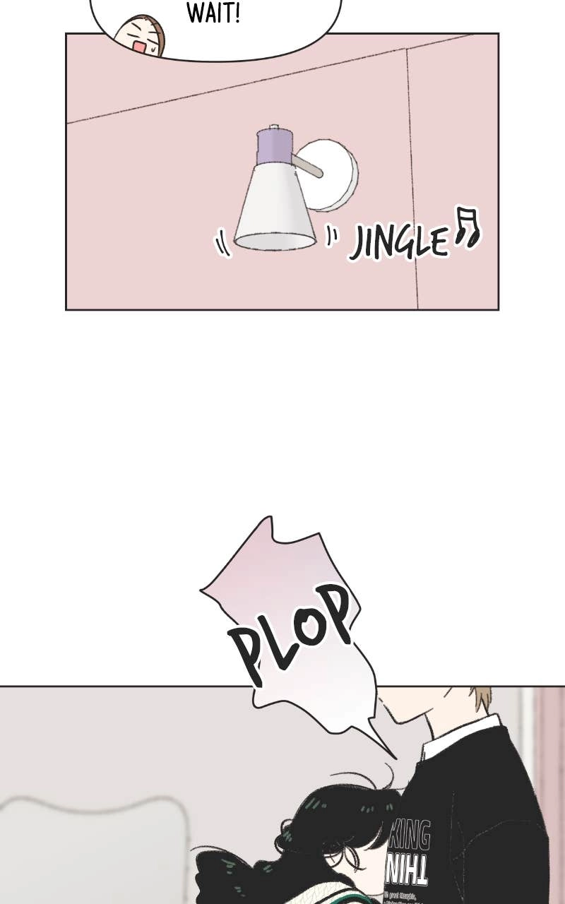 Seasons of Lovesome Chapter 6 Page 14