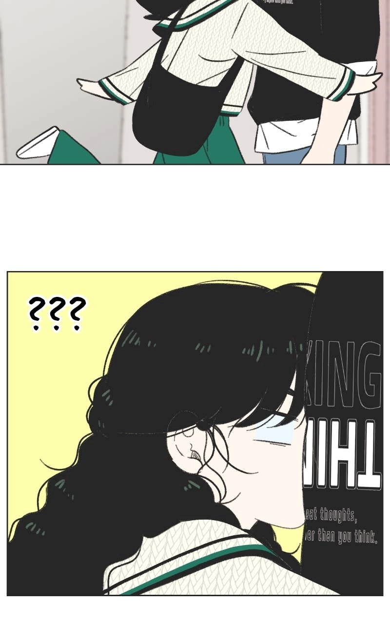 Seasons of Lovesome Chapter 6 Page 15