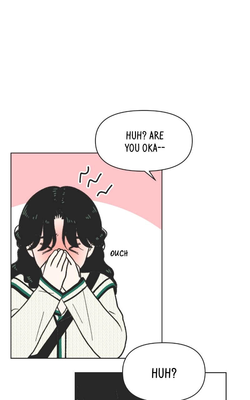 Seasons of Lovesome Chapter 6 Page 16
