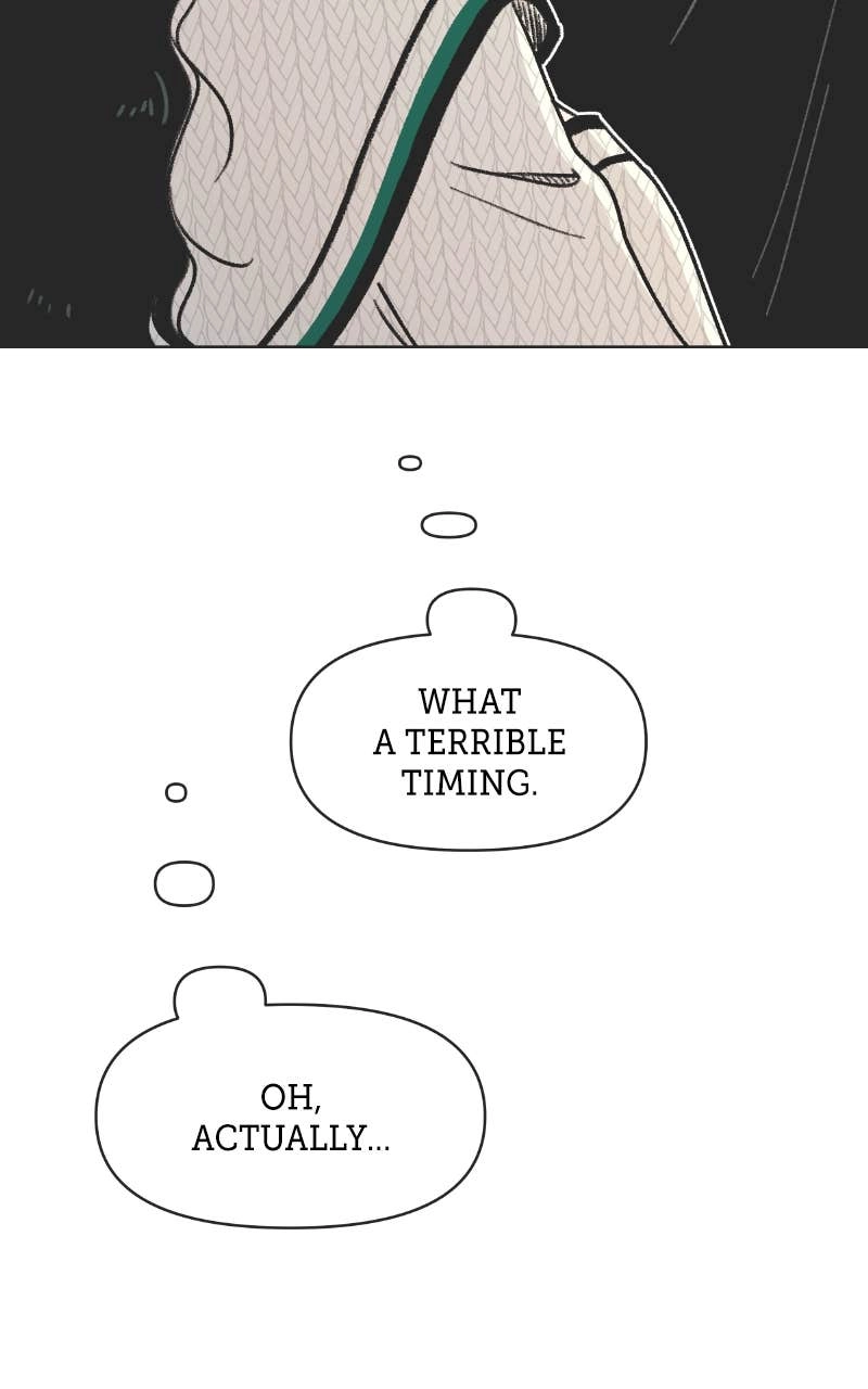 Seasons of Lovesome Chapter 6 Page 19