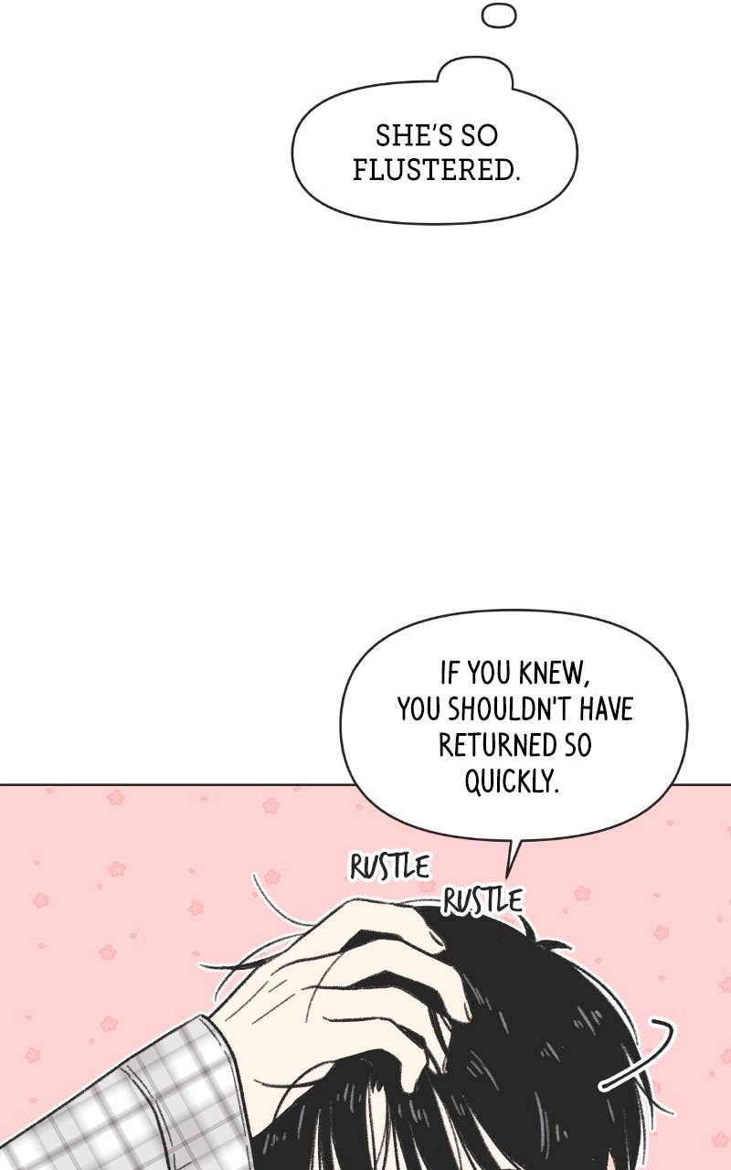 Seasons of Lovesome Chapter 6 Page 27