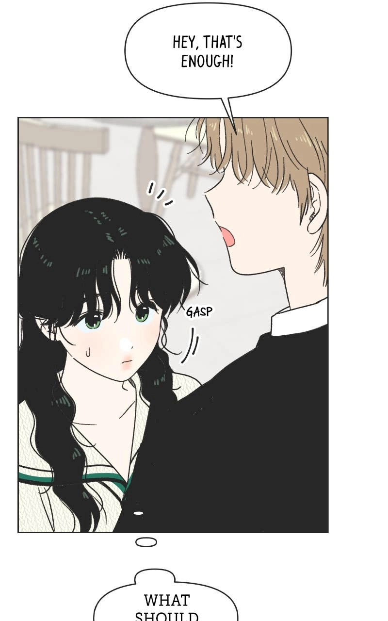 Seasons of Lovesome Chapter 6 Page 30