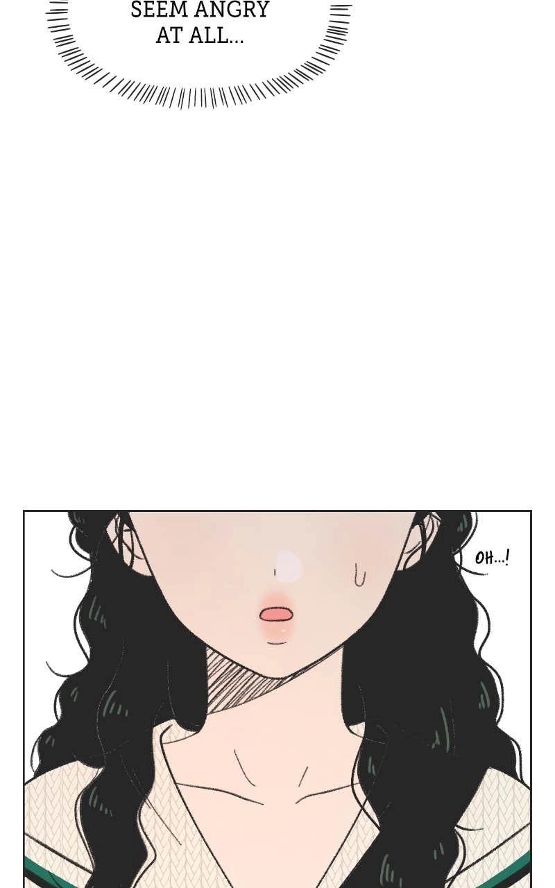 Seasons of Lovesome Chapter 6 Page 38