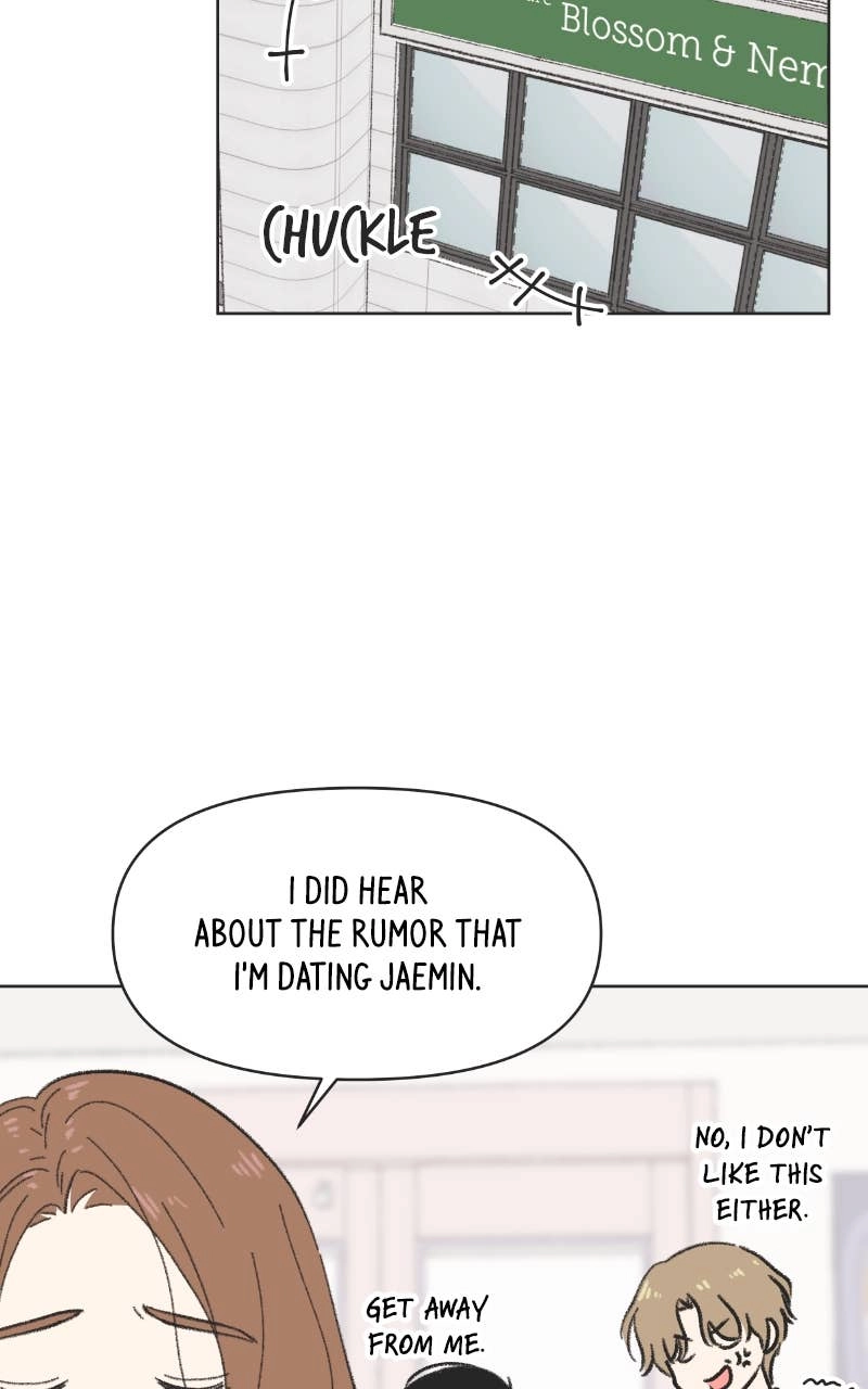 Seasons of Lovesome Chapter 6 Page 44