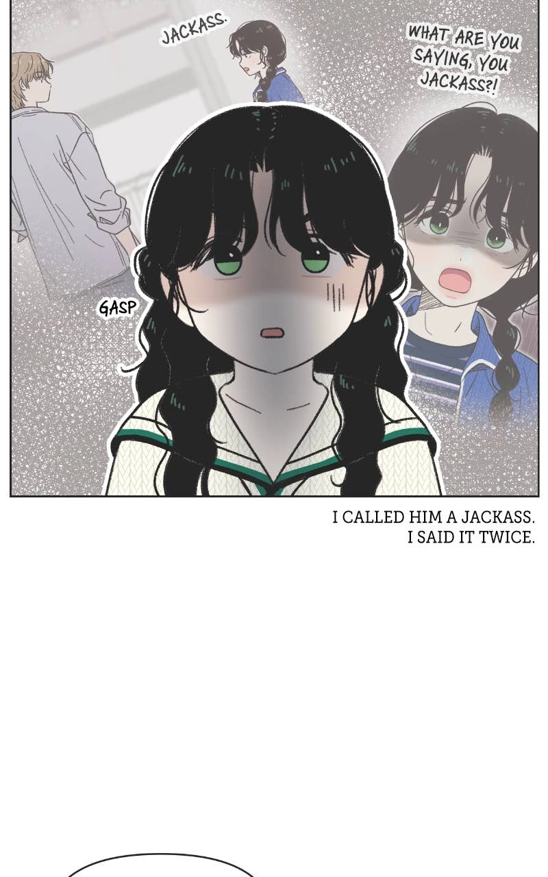 Seasons of Lovesome Chapter 6 Page 47