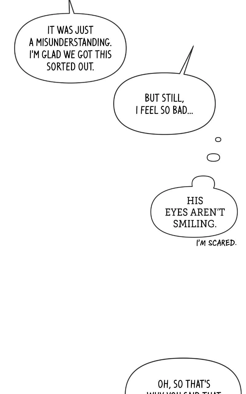 Seasons of Lovesome Chapter 6 Page 50