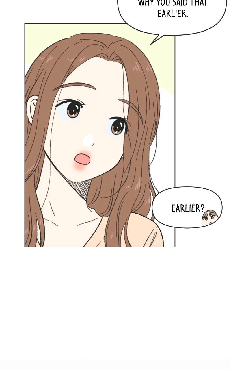 Seasons of Lovesome Chapter 6 Page 51