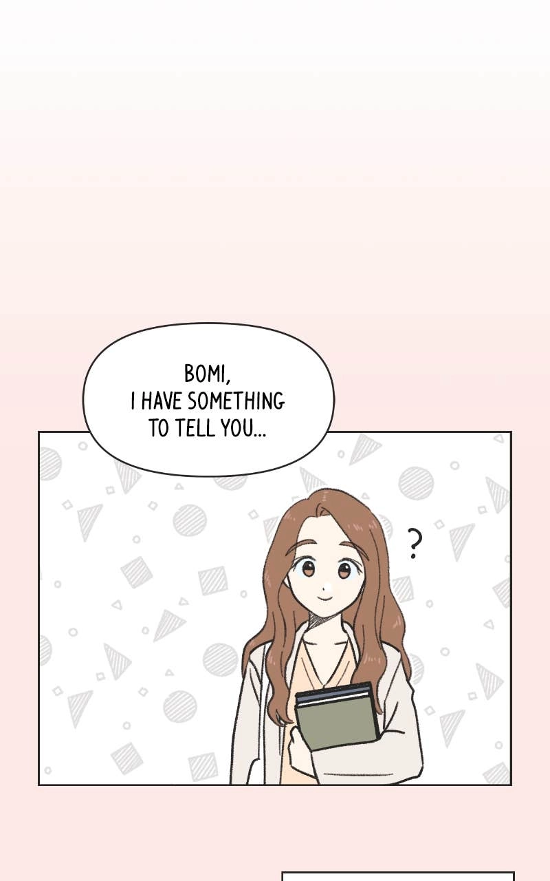 Seasons of Lovesome Chapter 6 Page 52