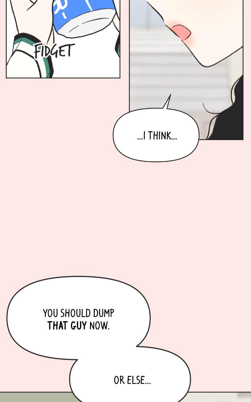 Seasons of Lovesome Chapter 6 Page 54