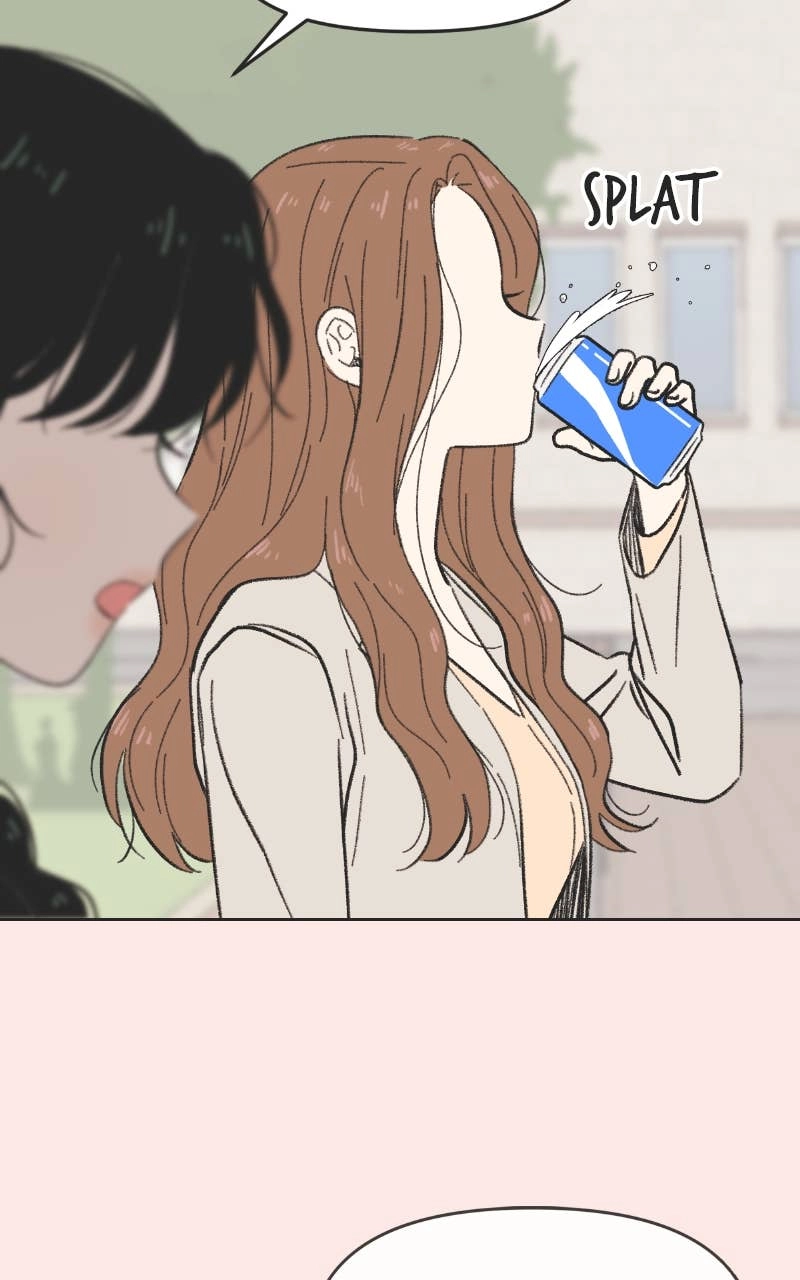 Seasons of Lovesome Chapter 6 Page 55