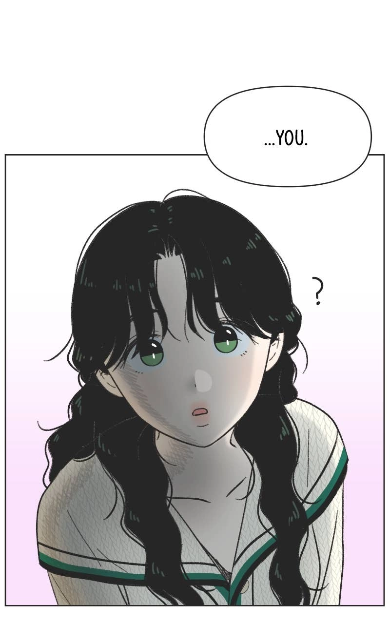 Seasons of Lovesome Chapter 6 Page 62