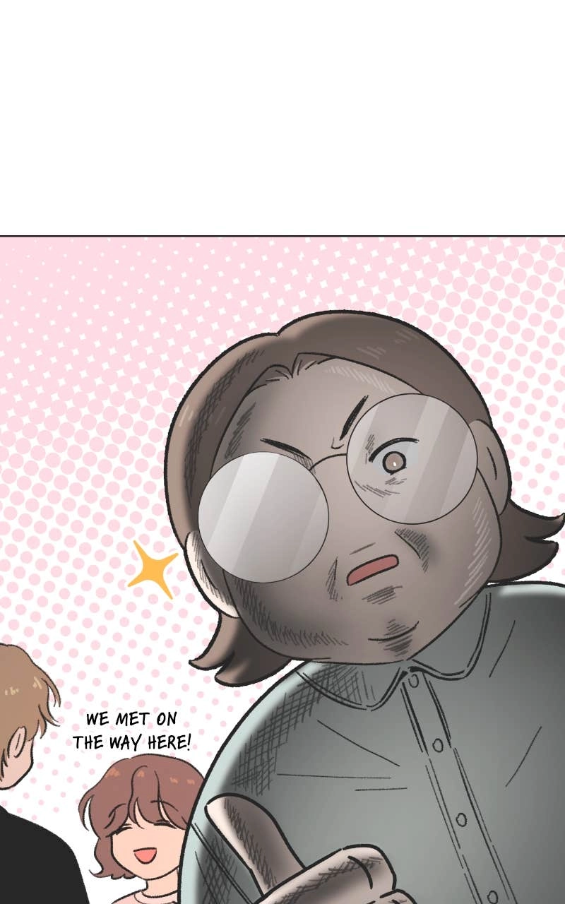 Seasons of Lovesome Chapter 6 Page 63