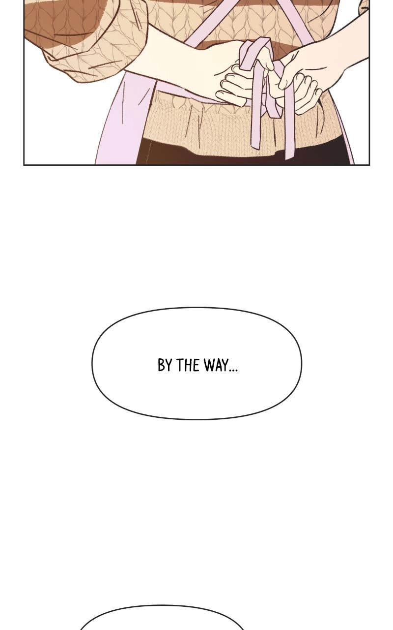 Seasons of Lovesome Chapter 6 Page 66