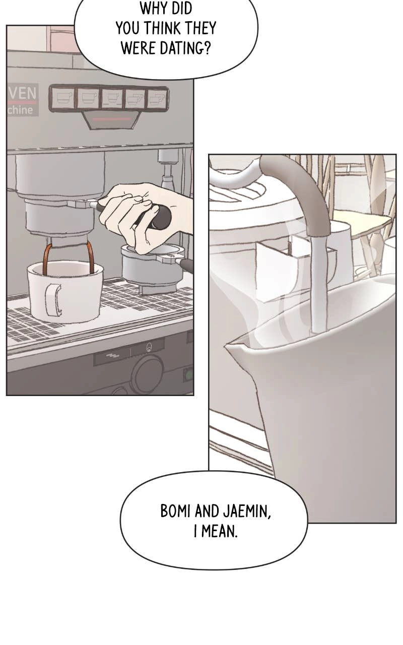 Seasons of Lovesome Chapter 6 Page 67