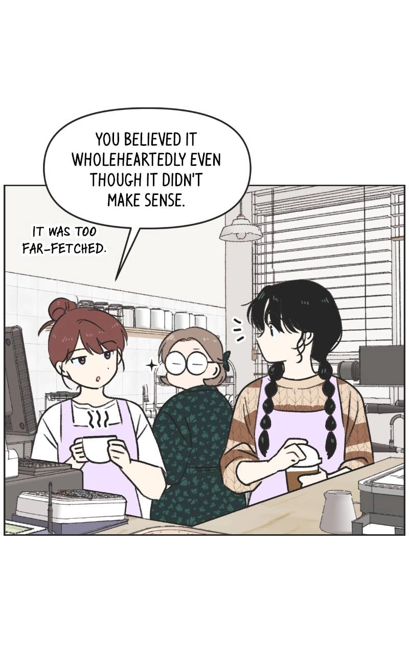 Seasons of Lovesome Chapter 6 Page 68
