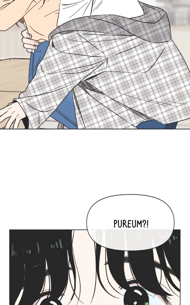 Seasons of Lovesome Chapter 6 Page 6