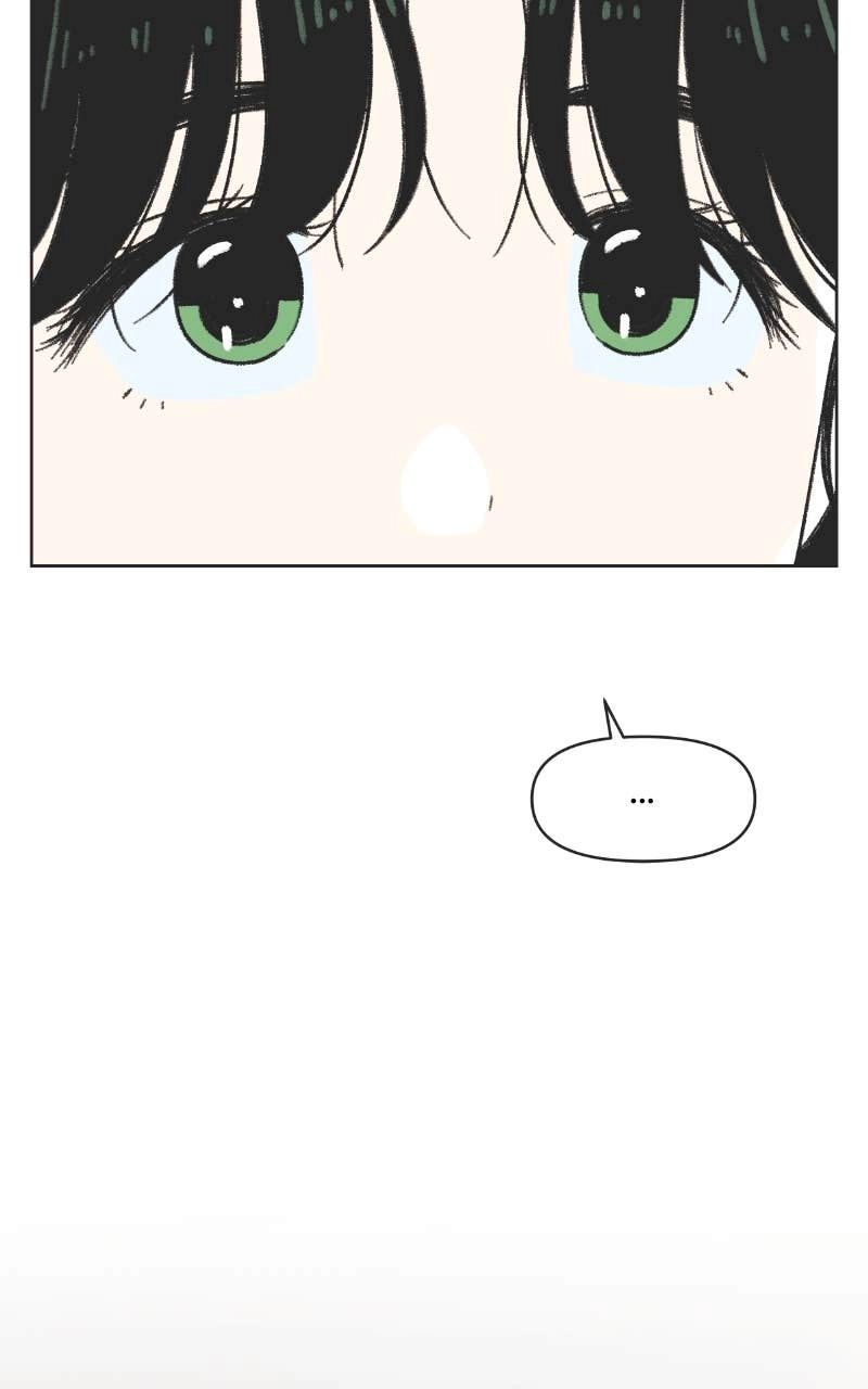 Seasons of Lovesome Chapter 6 Page 70