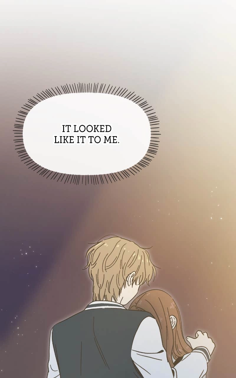 Seasons of Lovesome Chapter 6 Page 71